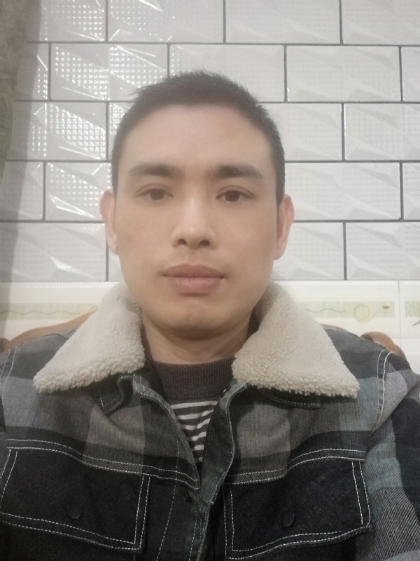 枫叶飘影的第二张照片--泉州征婚网