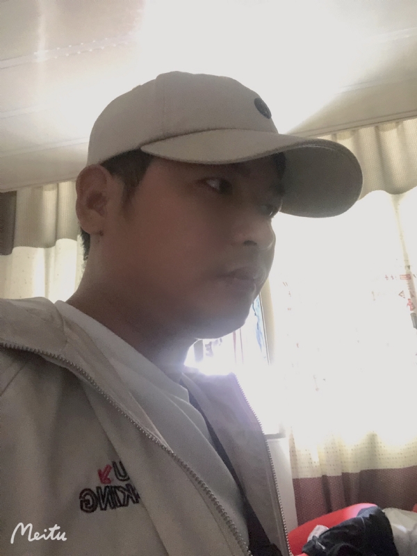 水果王子的第一张照片--泉州征婚网