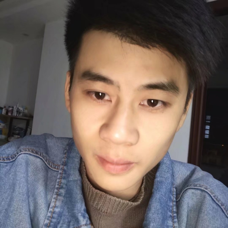 城的第二张照片--泉州征婚网