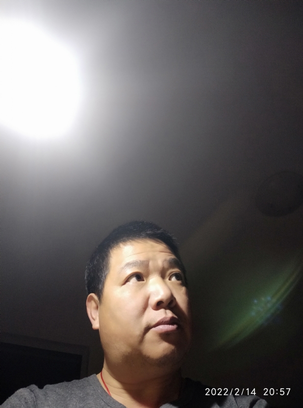 飞龙的第一张照片--泉州征婚网
