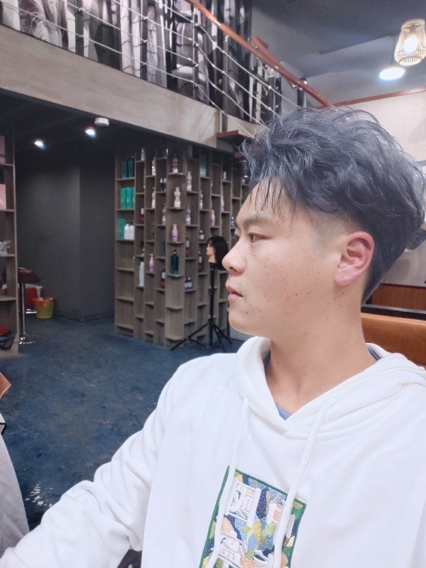 《零》的第一张照片--泉州征婚网