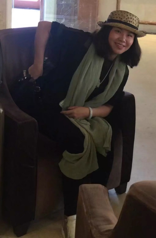 seven的第一张照片--泉州征婚网