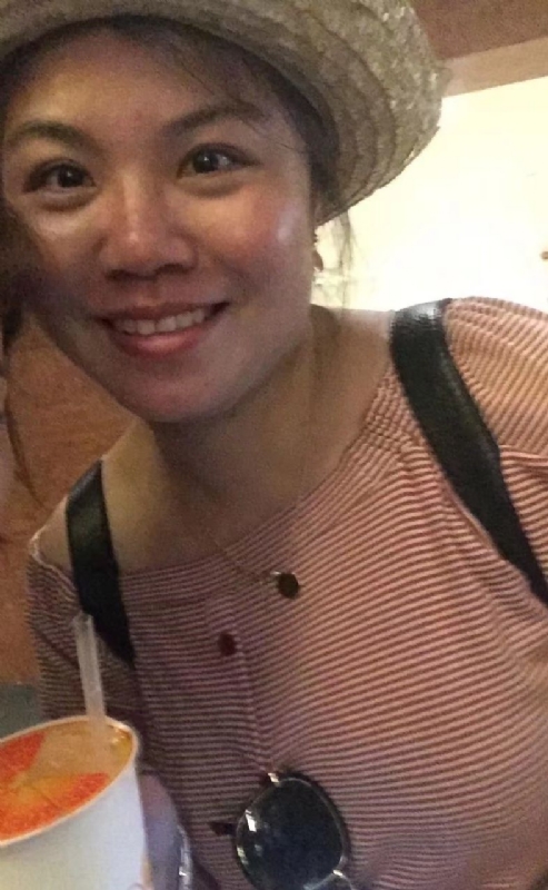 seven的第四张照片--泉州征婚网