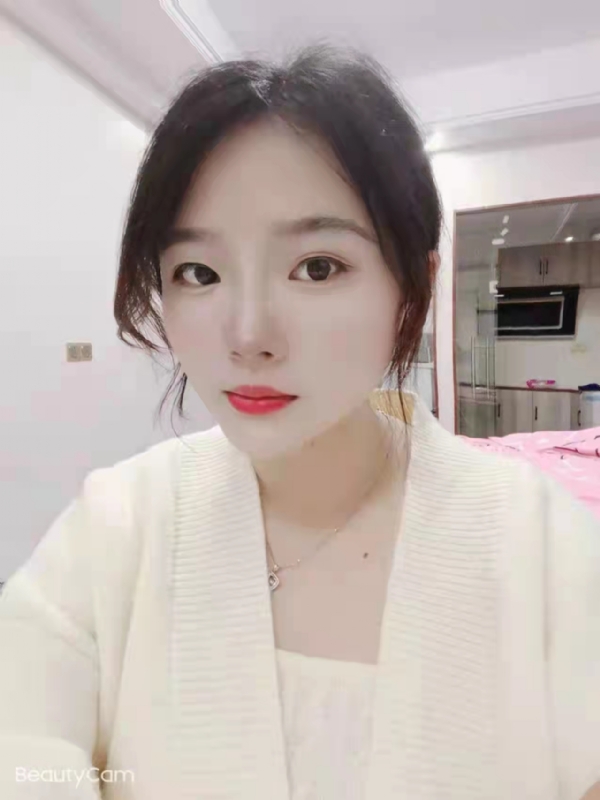 寻爱的第一张照片--泉州征婚网