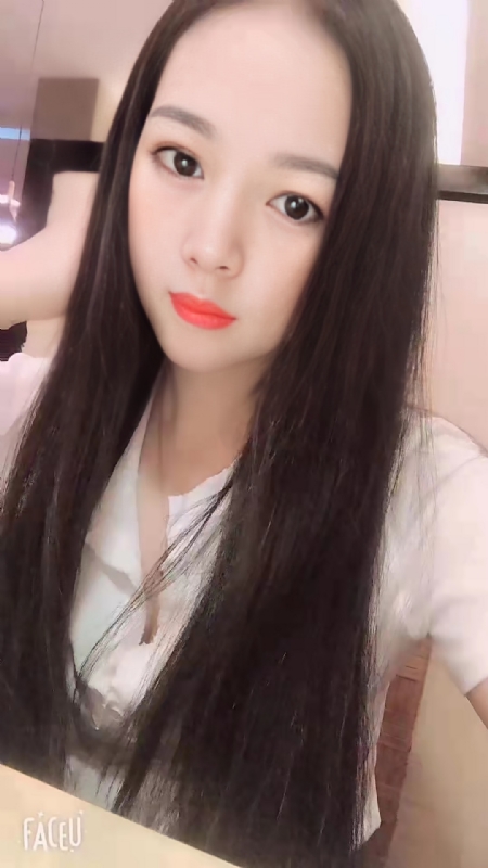 寻爱的第二张照片--泉州征婚网