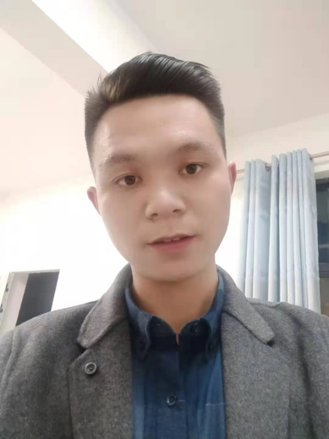 斌斌的第三张照片--泉州征婚网