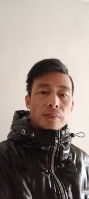 无声的寂寞难耐的第一张照片--泉州征婚网