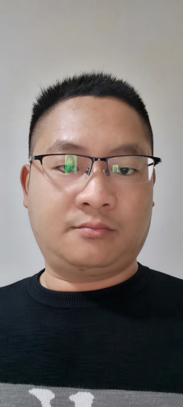 龙逍遥的第一张照片--泉州征婚网