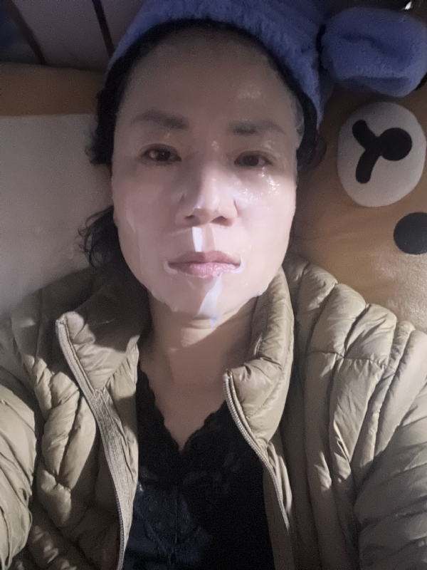 Sakura的第一张照片--泉州征婚网