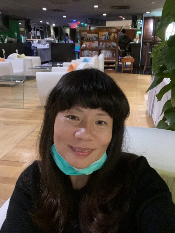 Sakura的第二张照片--泉州征婚网