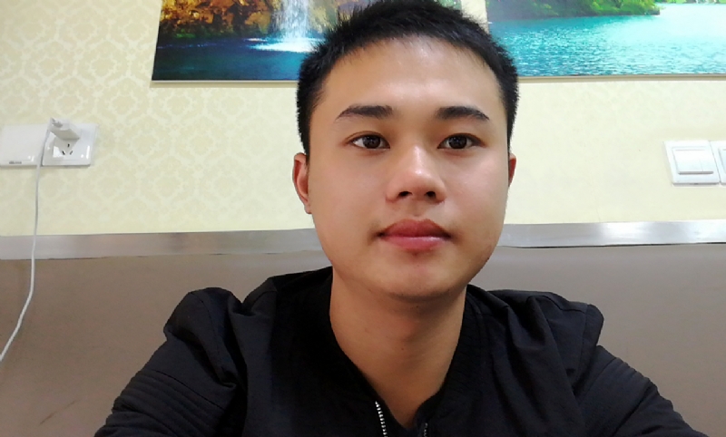 汐颜茹夢的第一张照片--泉州征婚网