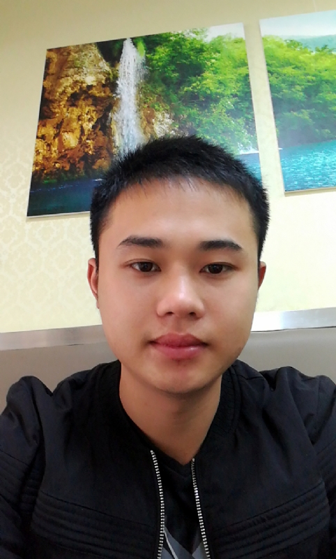 汐颜茹夢的第二张照片--泉州征婚网