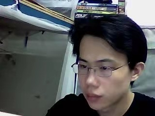昨夜星辰昨夜风的第一张照片--泉州征婚网