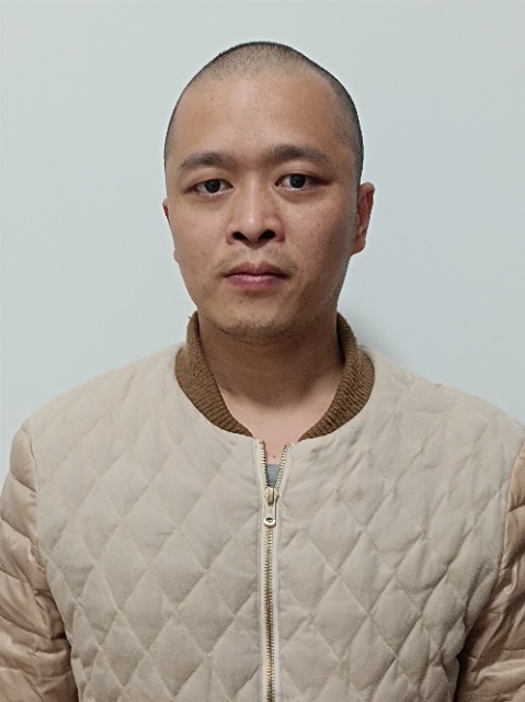 出现的第二张照片--泉州征婚网
