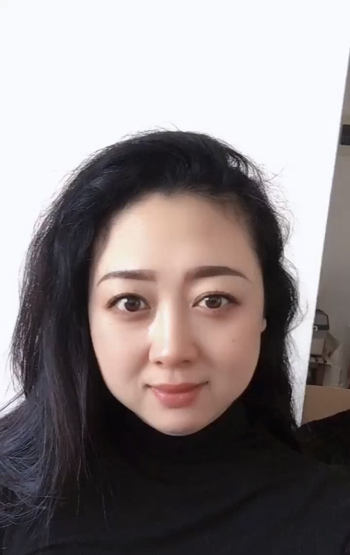 hongyanqing的第一张照片--泉州征婚网