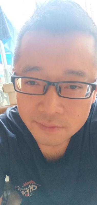 雅痞的第一张照片--泉州征婚网