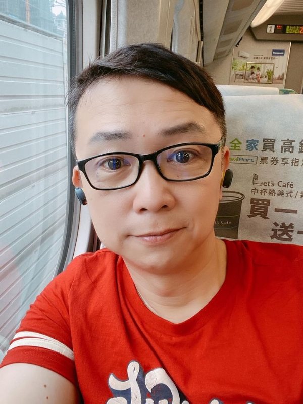 陈道明的第一张照片--泉州征婚网