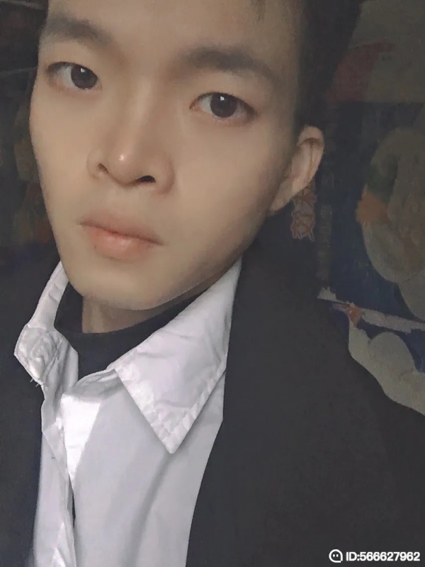 只为遇见你的第一张照片--泉州征婚网