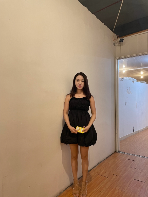 xue880的第一张照片--泉州征婚网