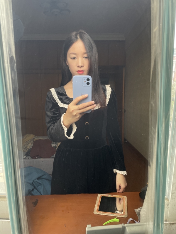 xue880的第四张照片--泉州征婚网