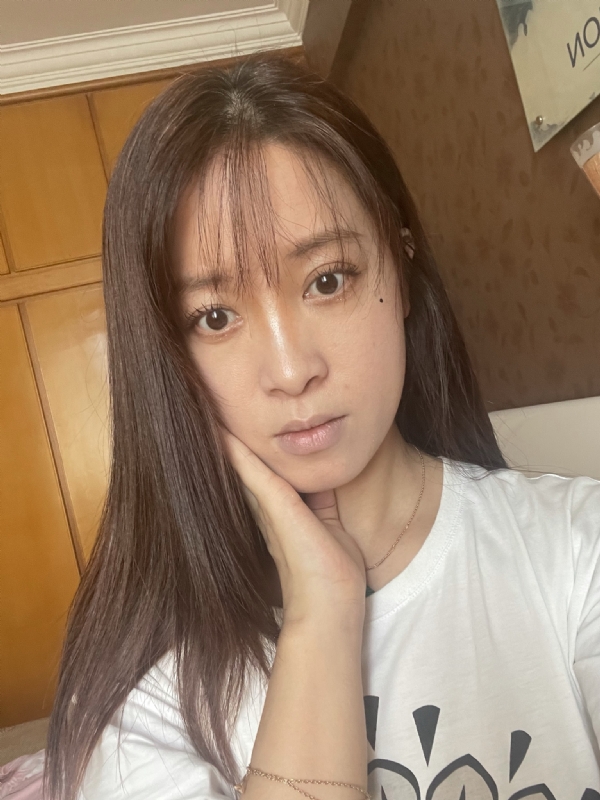 xue880的第五张照片--泉州征婚网