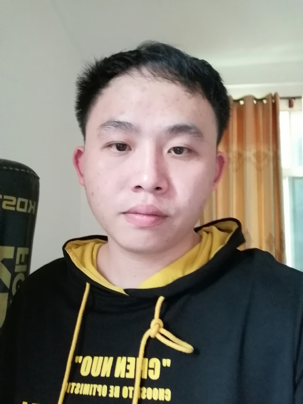 linhui11的第一张照片--泉州征婚网