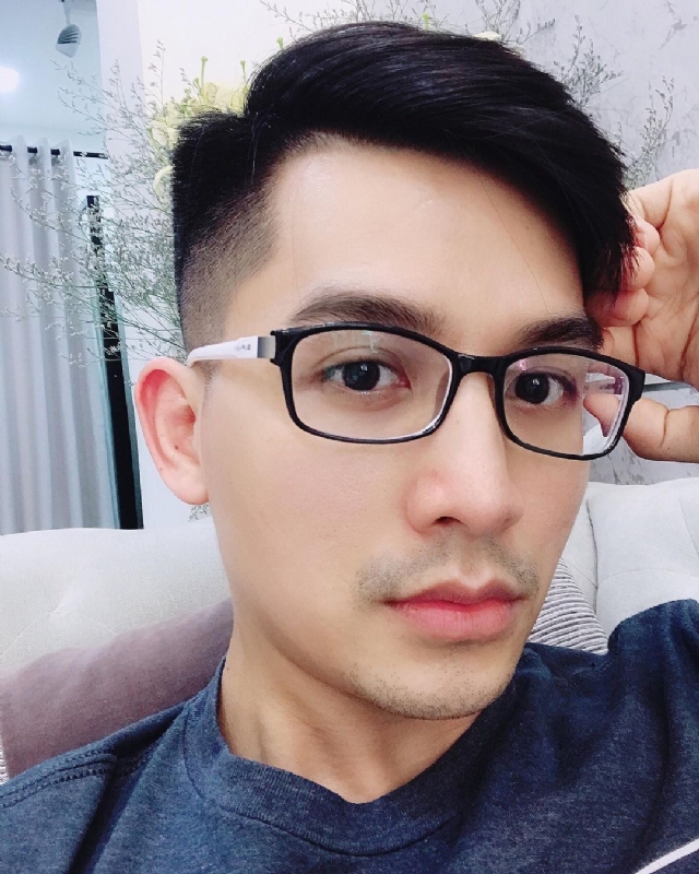 啊泽的第二张照片--泉州征婚网