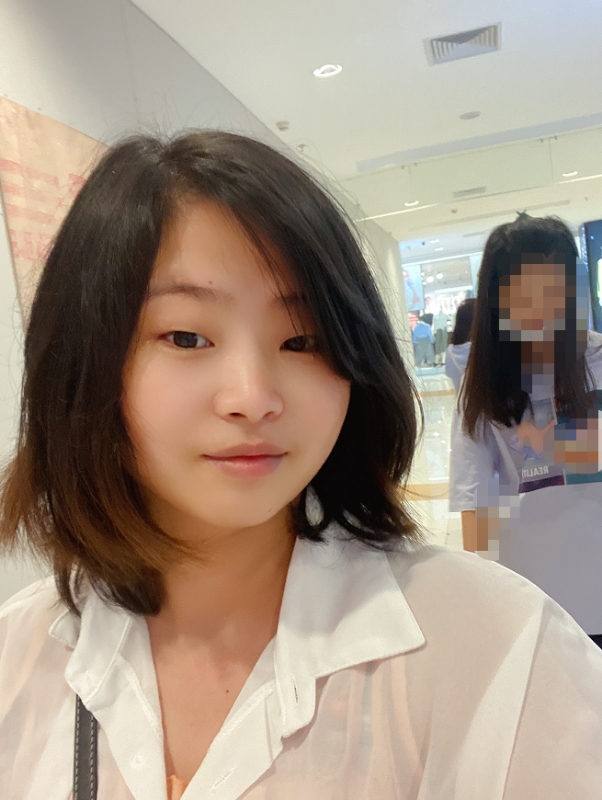 林子的第一张照片--泉州征婚网