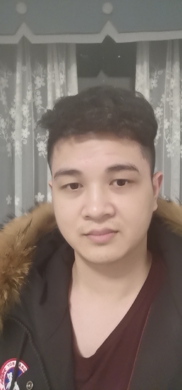 墨桑的第二张照片--泉州征婚网