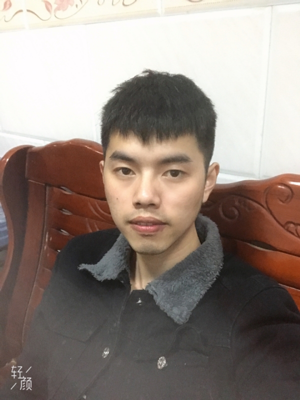 缘分的第一张照片--泉州征婚网