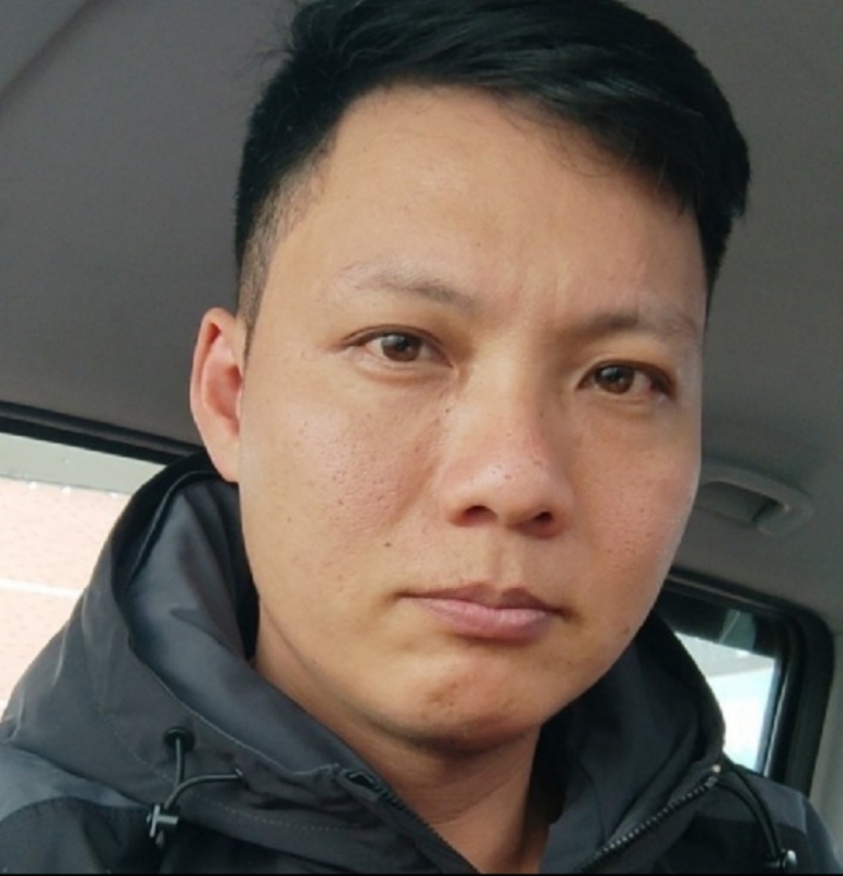 天然呆的第一张照片--泉州征婚网