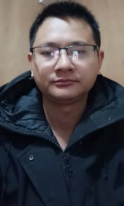 禾初的第一张照片--泉州征婚网