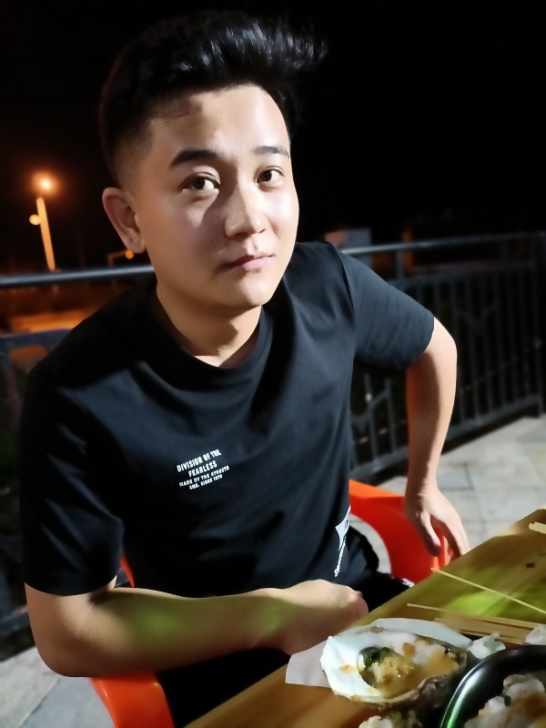 想找个干妈的第一张照片--泉州征婚网