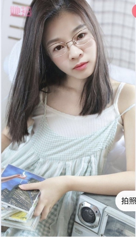 xizoxiaozoxiao的第一张照片--泉州征婚网