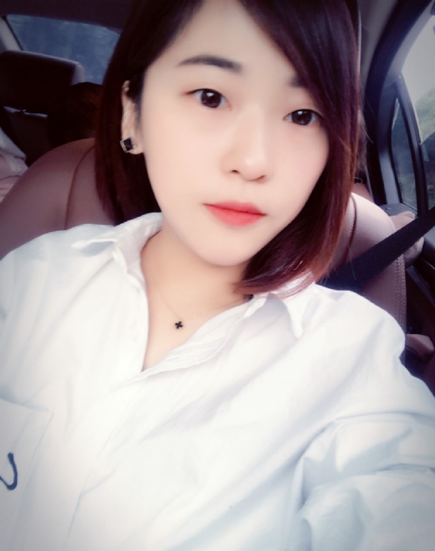 孤寂的第一张照片--泉州征婚网
