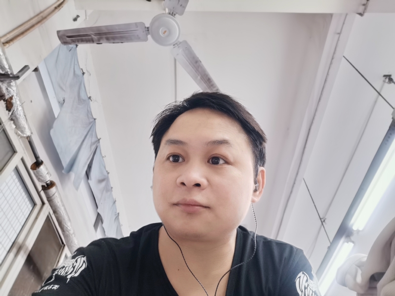 记忆抹尘埃的第一张照片--泉州征婚网