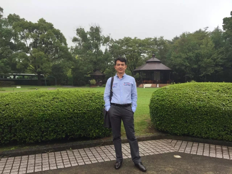 前世今生的第一张照片--泉州征婚网