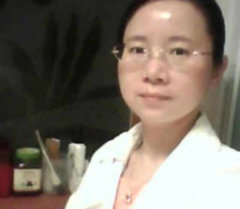 寻觅有缘人的第一张照片--泉州征婚网