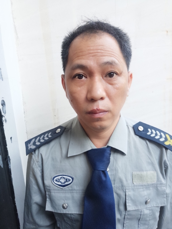泰飞华丽果天的第一张照片--泉州征婚网