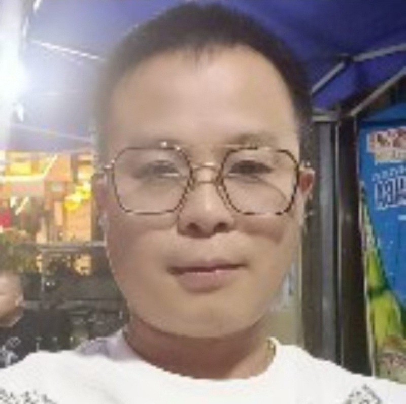 逍遥霸道的第一张照片--泉州征婚网