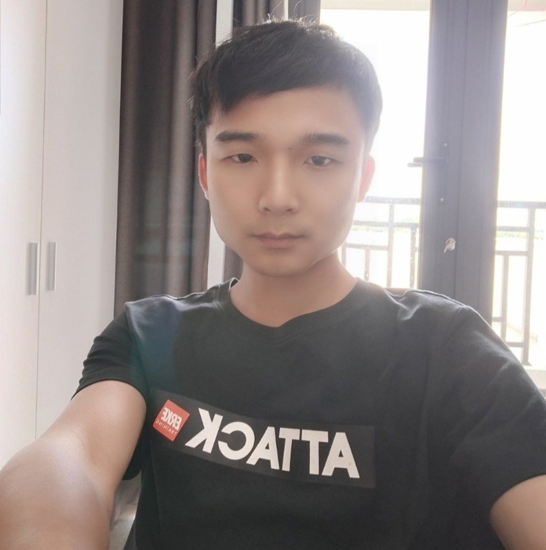 摇铃唤白鹿的第一张照片--泉州征婚网