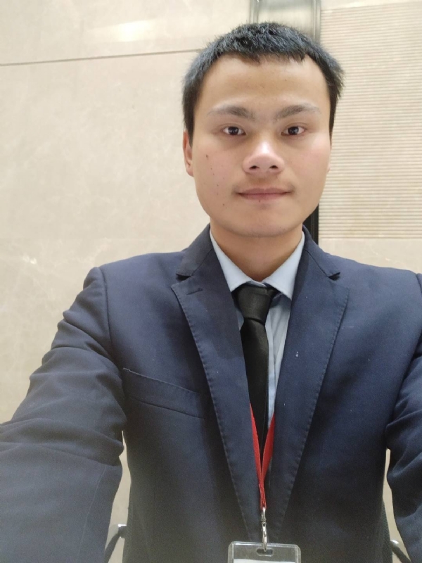 神话的第一张照片--泉州征婚网