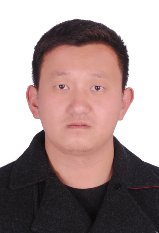 吴痕的第一张照片--泉州征婚网