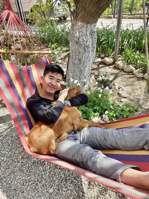 列夫托尔斯泰的第一张照片--泉州征婚网
