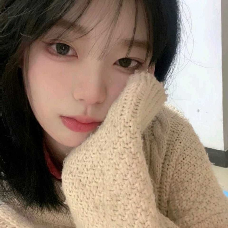 紫霞仙子的第一张照片--泉州征婚网