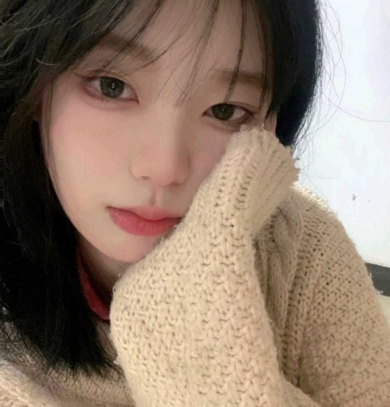 紫霞仙子的第二张照片--泉州征婚网
