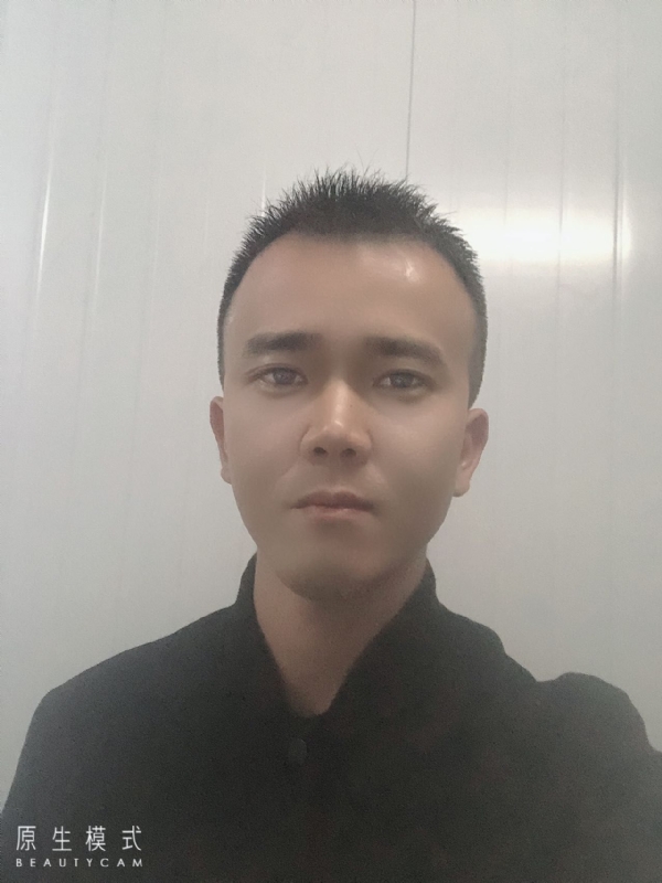 壮飞的第一张照片--泉州征婚网