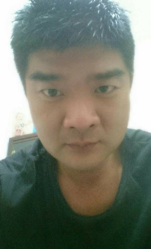 Hao的第一张照片--泉州征婚网