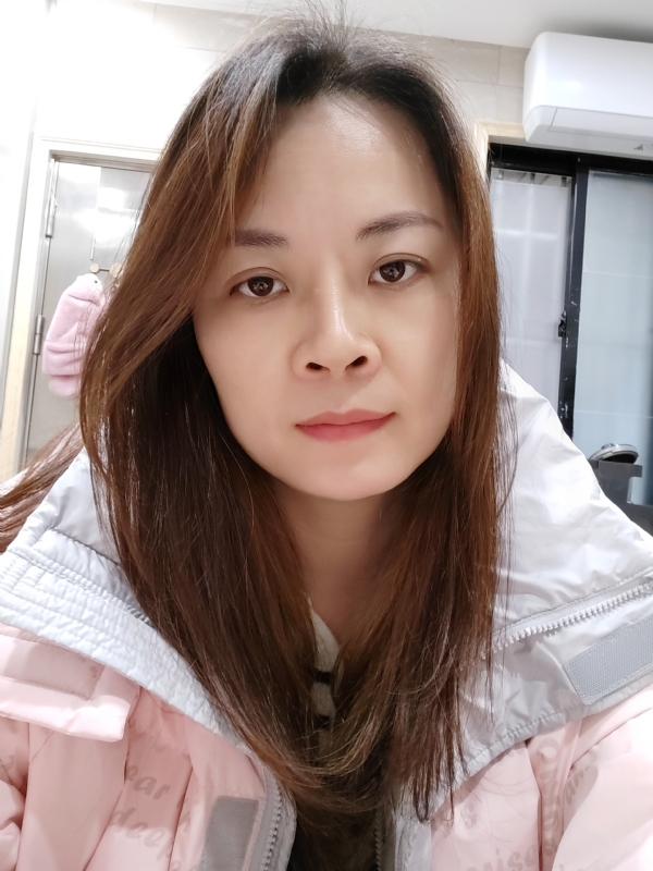 Annalin的第一张照片--泉州征婚网