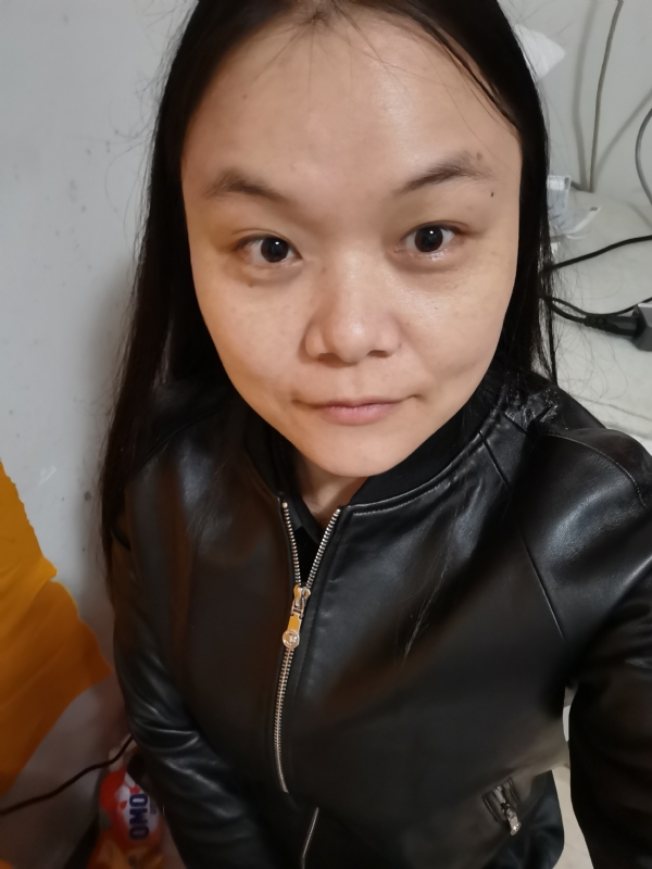 大自然的第一张照片--泉州征婚网
